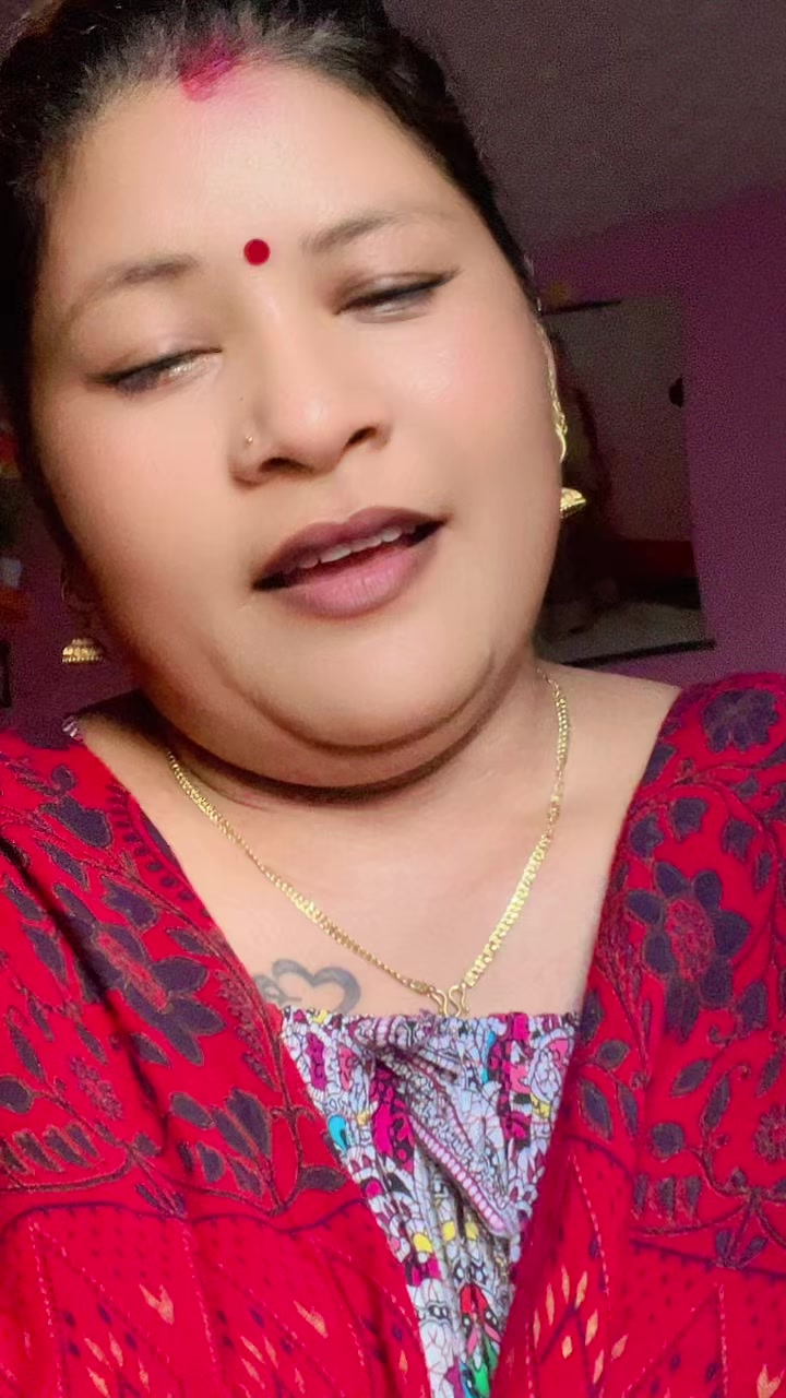@उमा🎼रसाइली