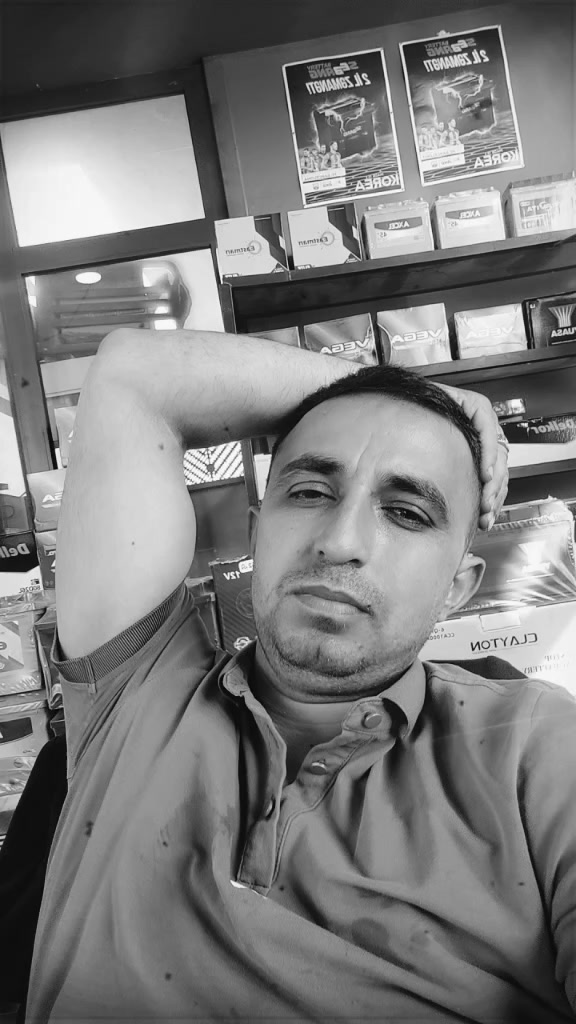 @By_Nifteliyev_032