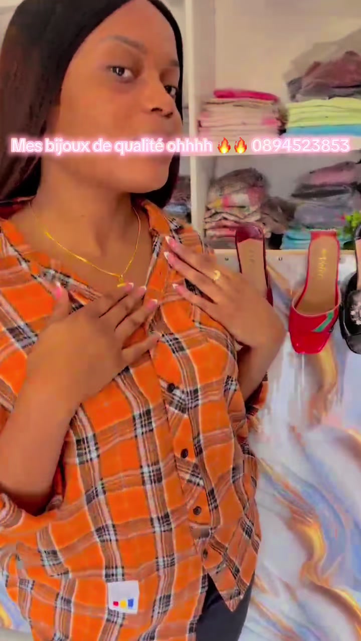 @MM ACCESSORY ✨💅🏼