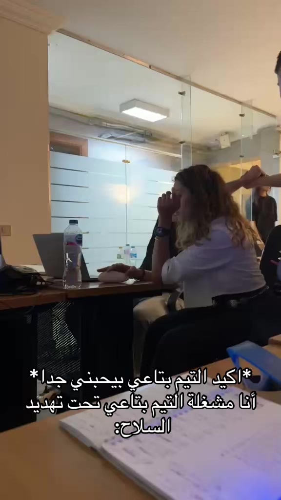 @AyahAlsharif