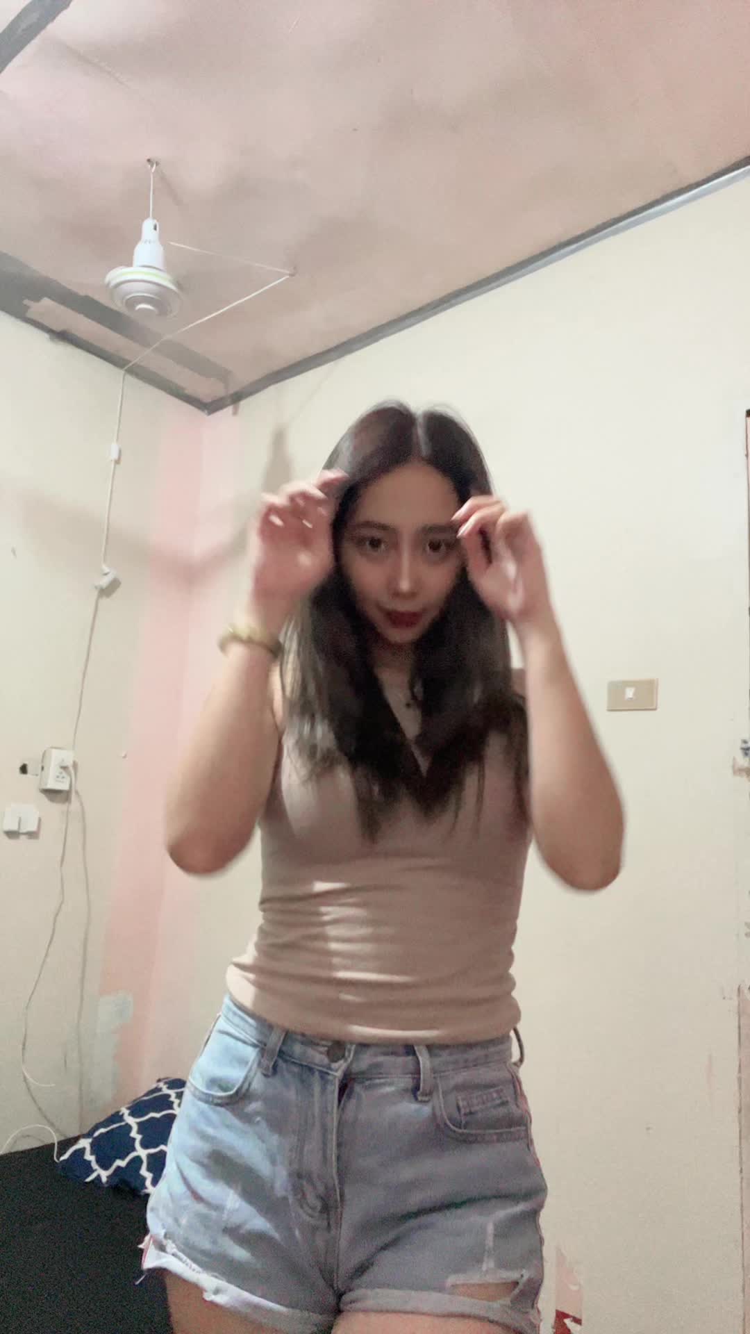 @Ai Chang T. Omagari