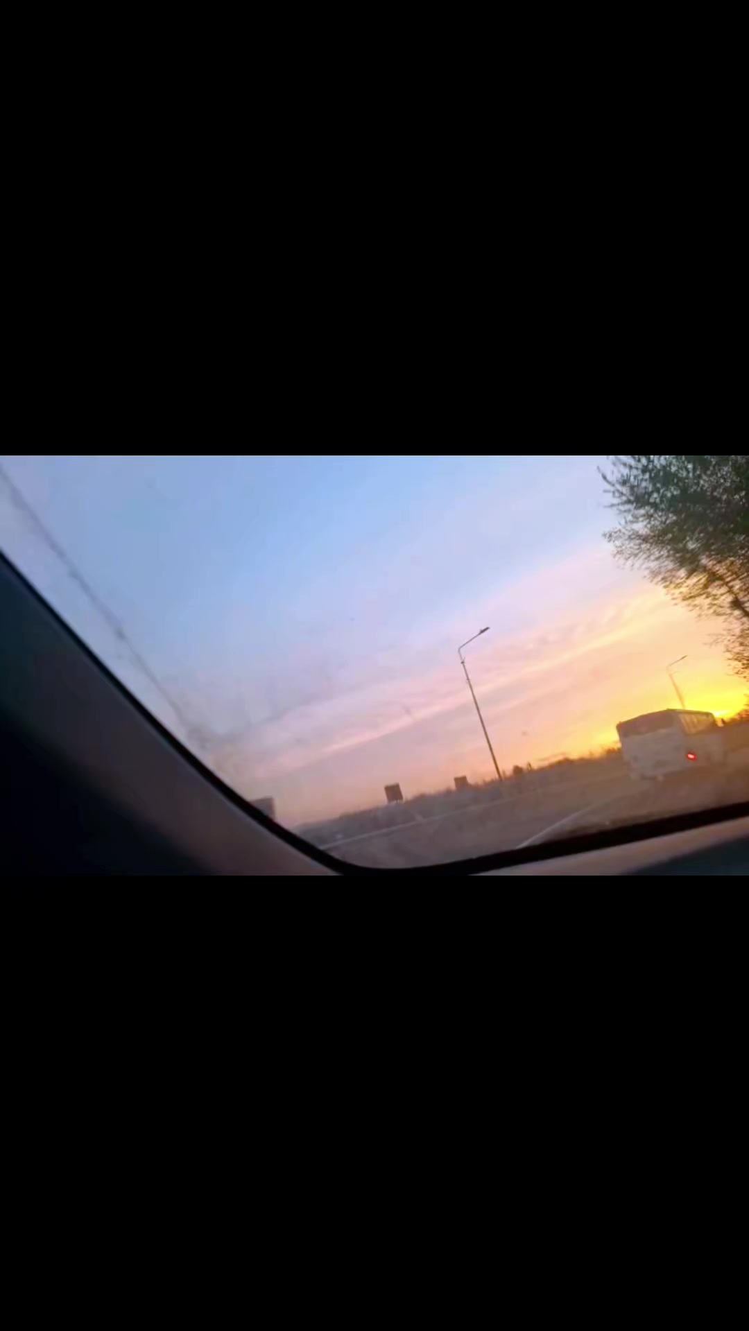 @Наталья