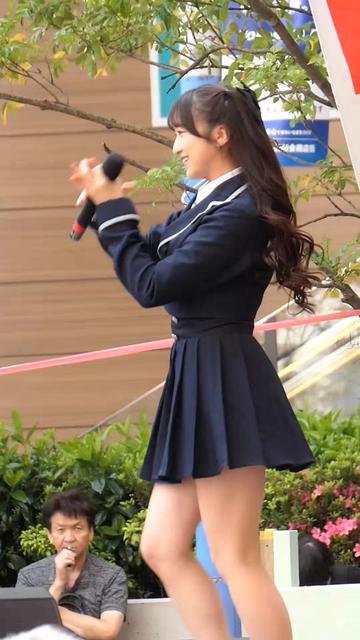 @ひろ DD🤍🏹トップにいいね下さい