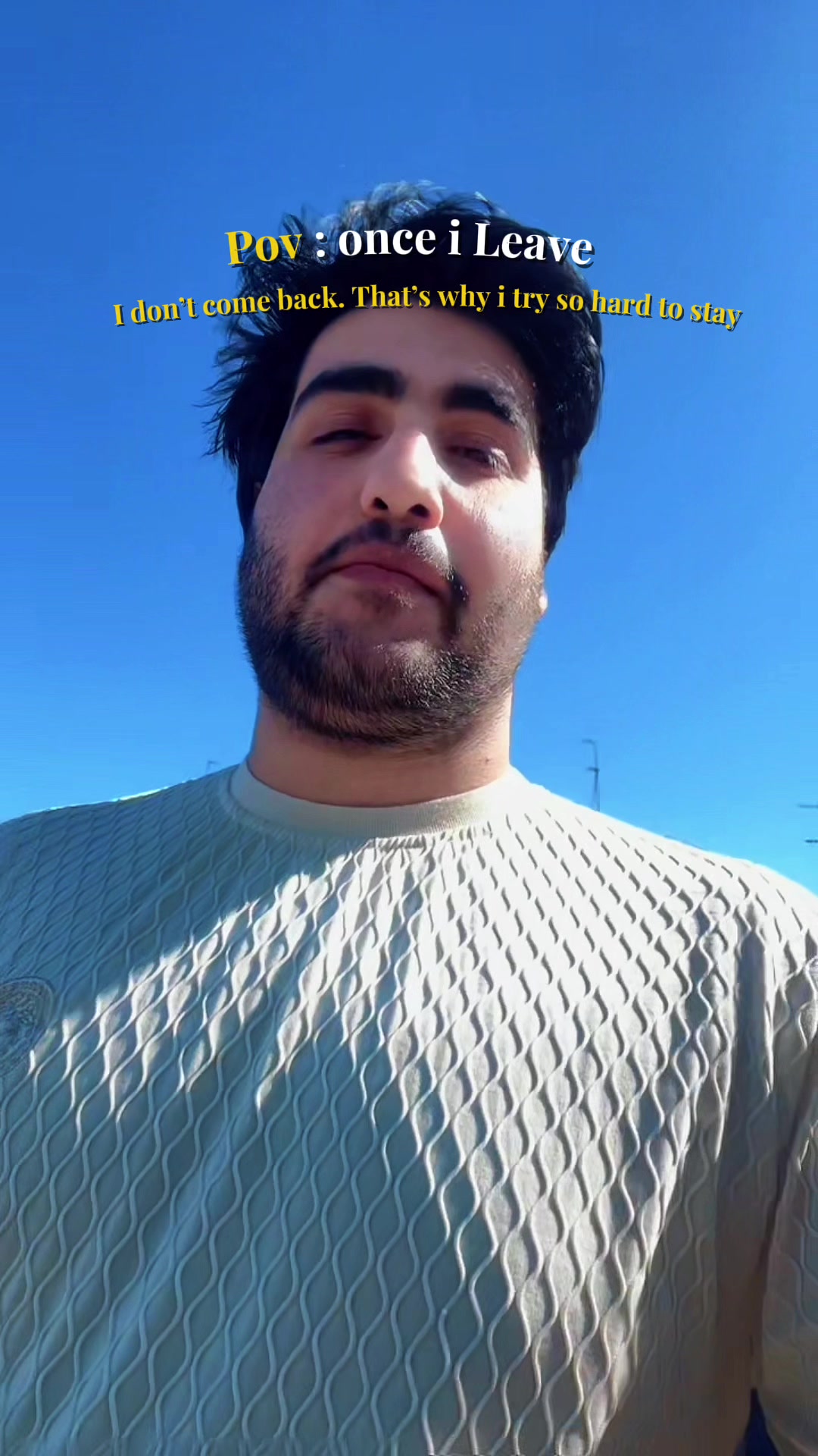 @🇵🇰 Abdullah 🇬🇧