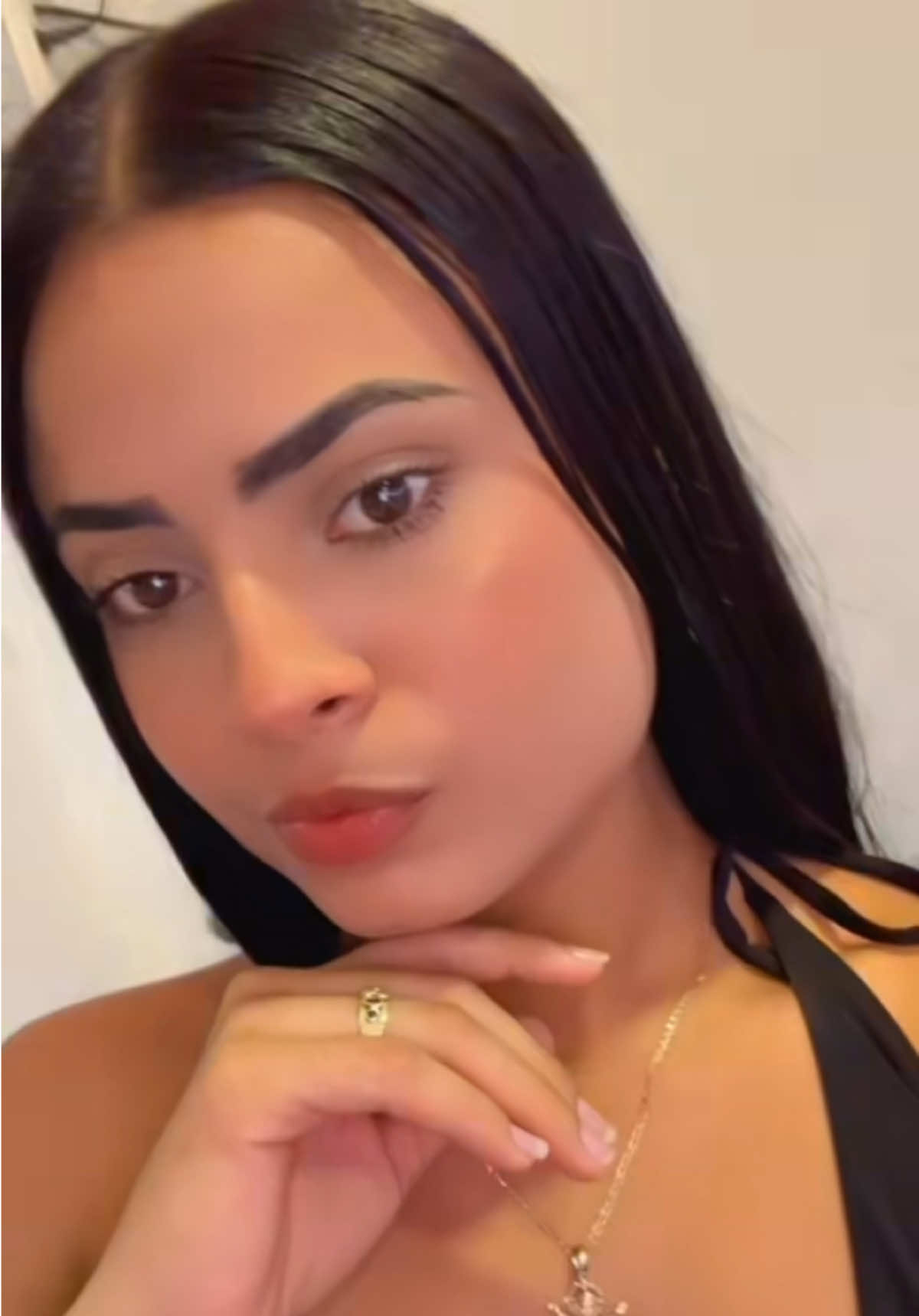 @yeinyfernandez