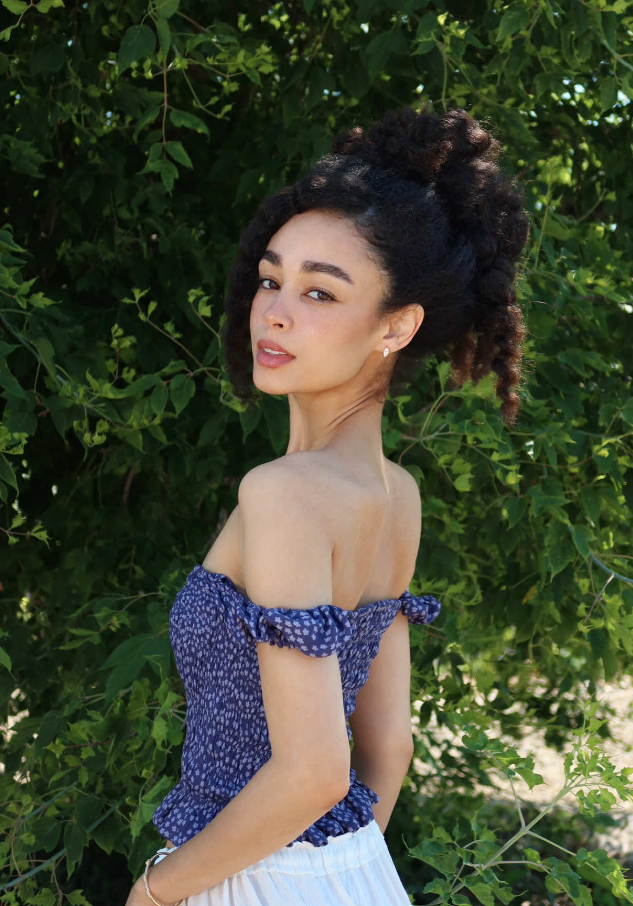@Shannbailee