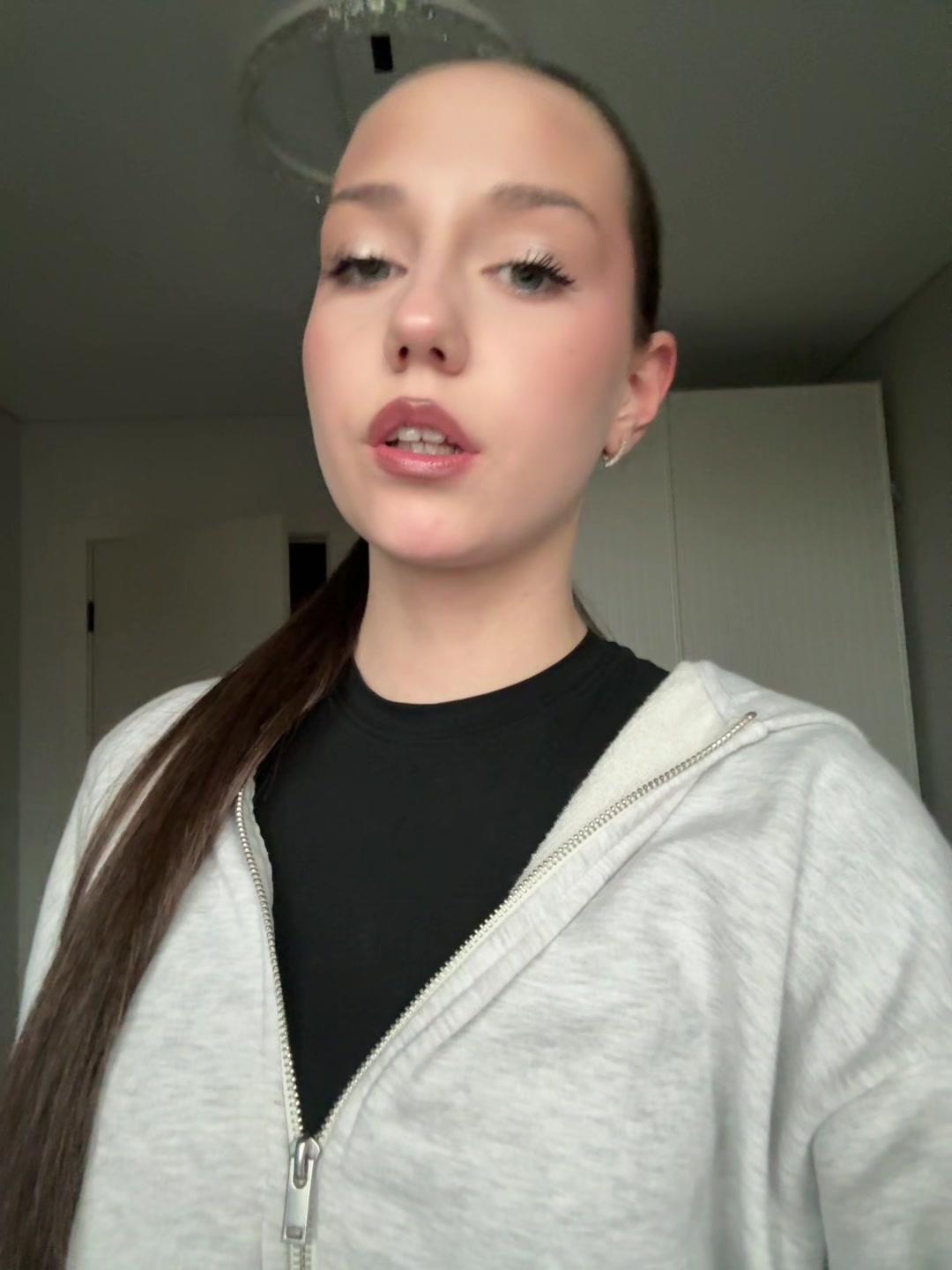 @машуля