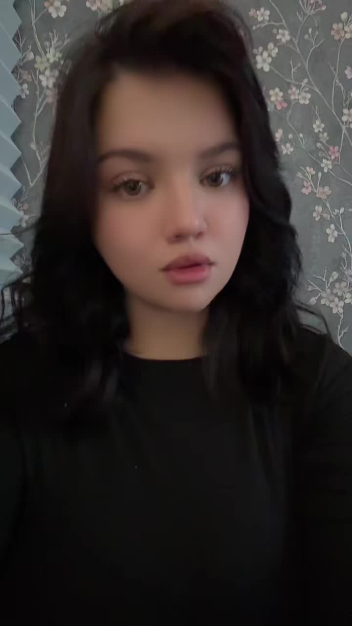 @valeriakhirv