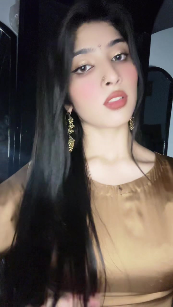 @zahra🎀