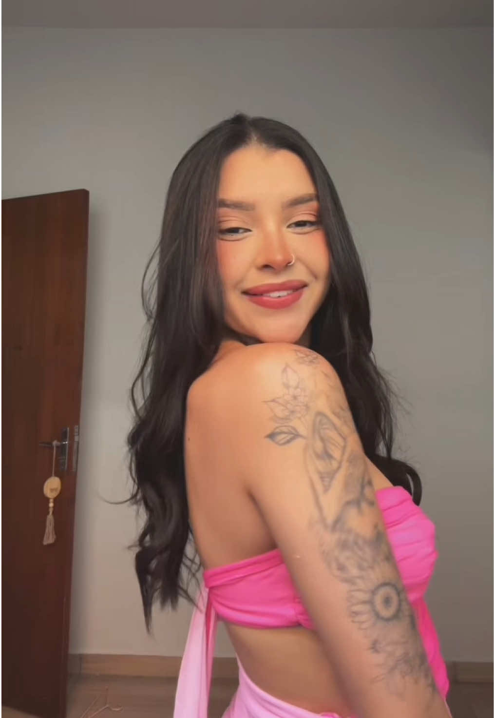 @Camila Ribeiro