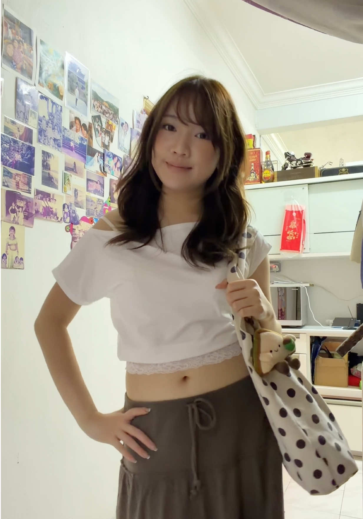 @crystal 晶晶