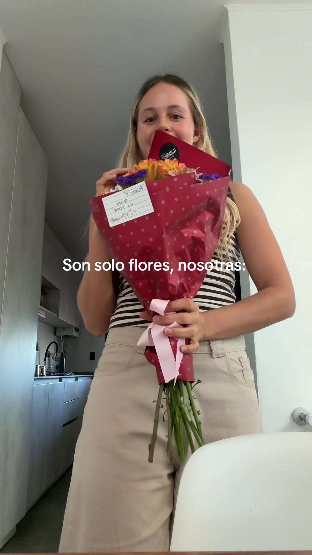 @Clari Viviers