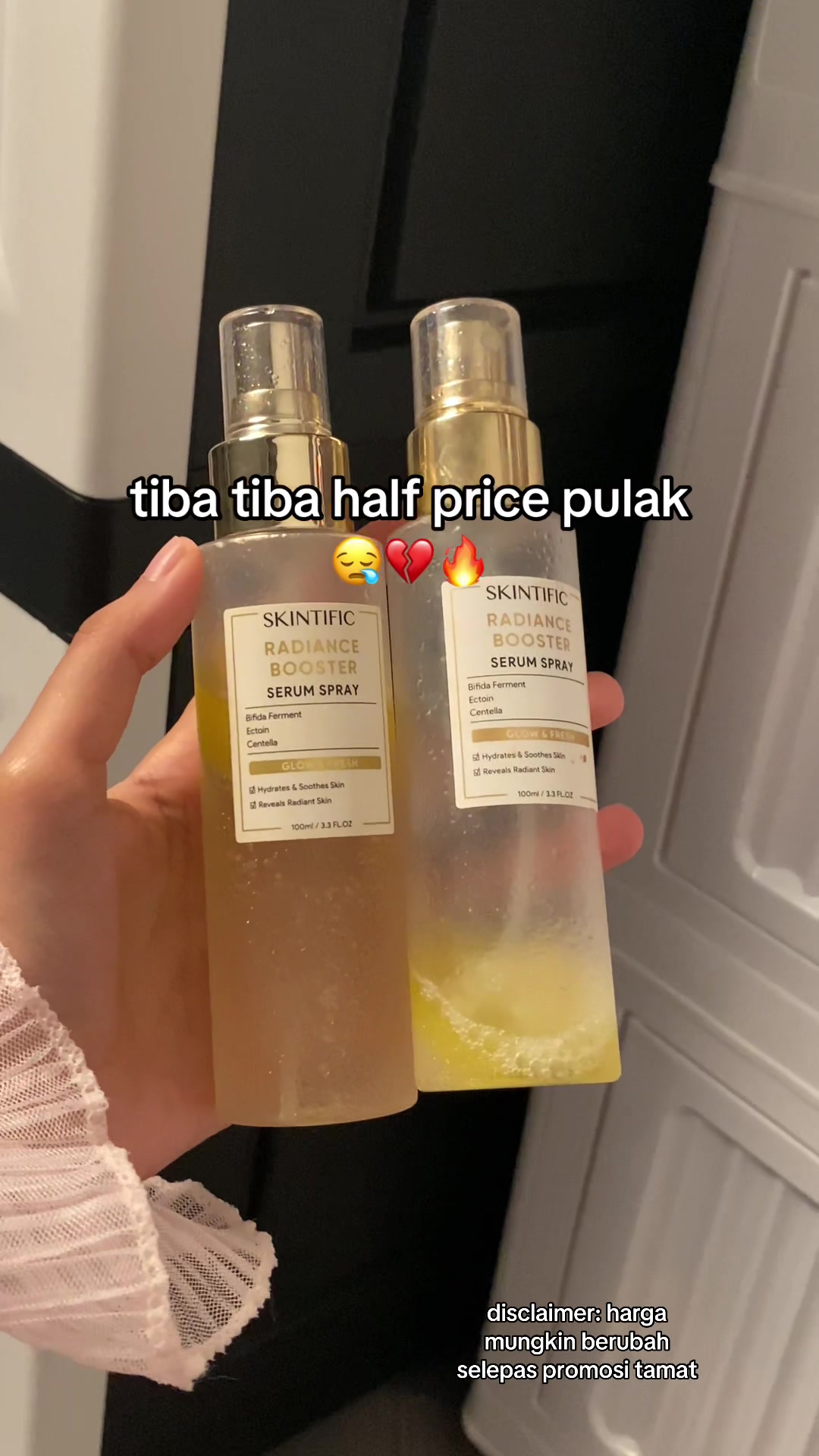 @michiia💗