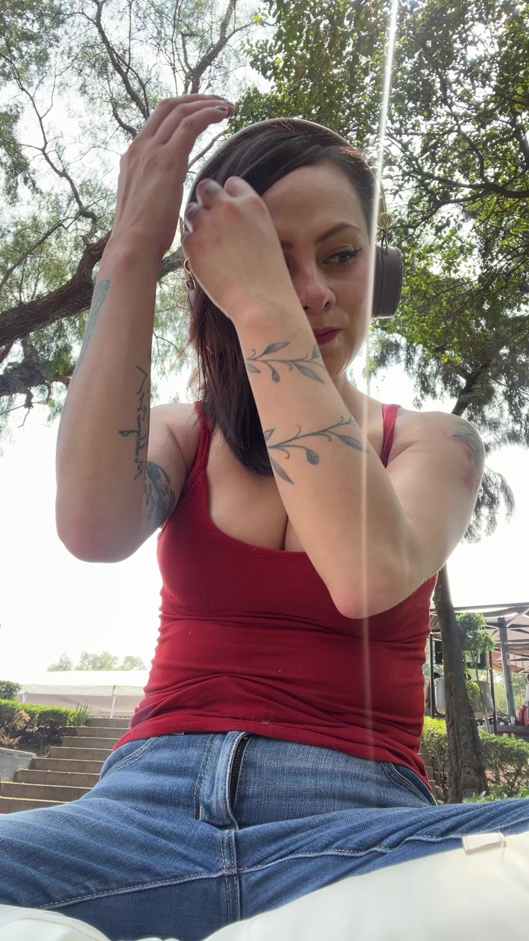@Brujita felicis