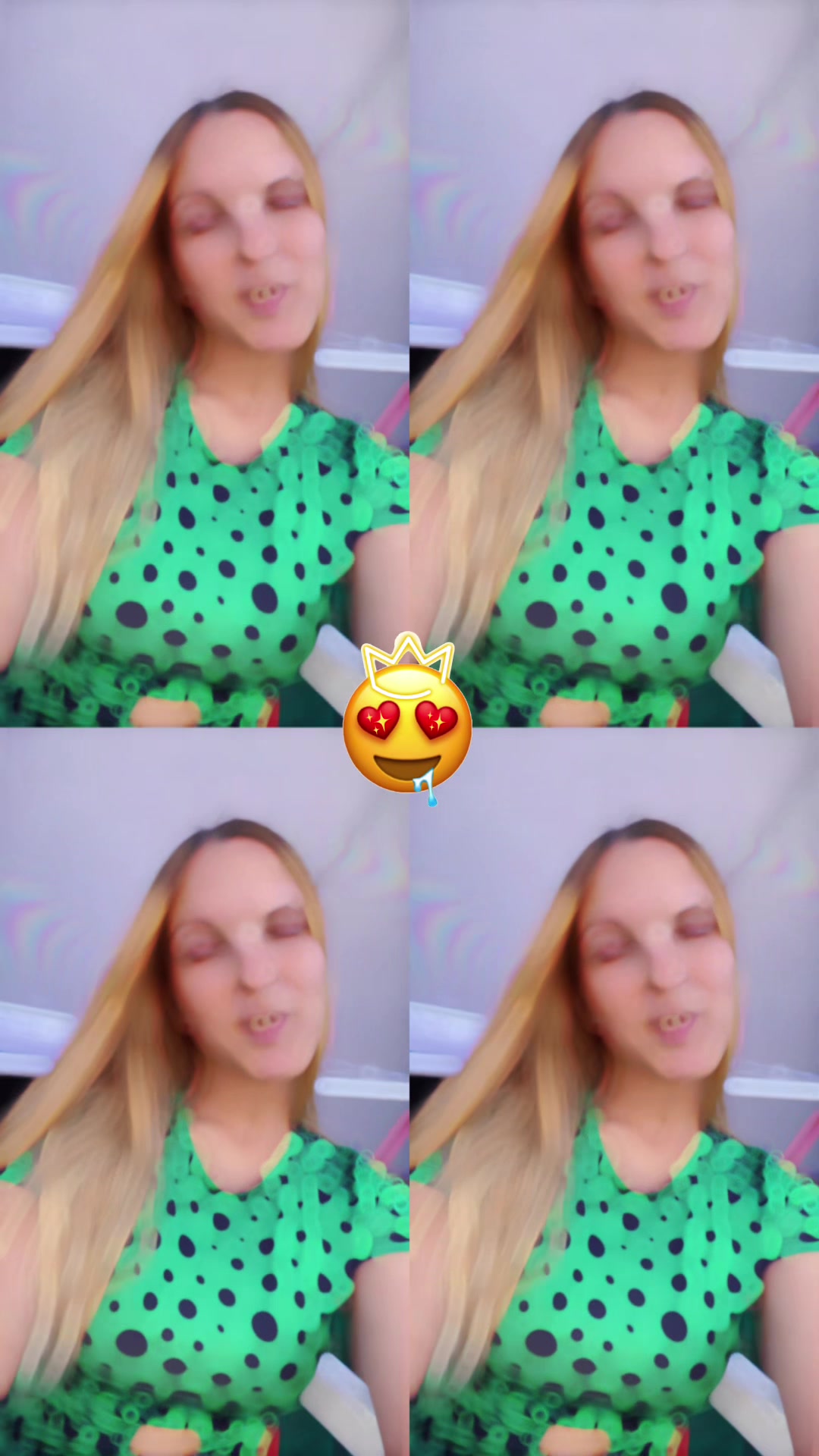 @Nesi