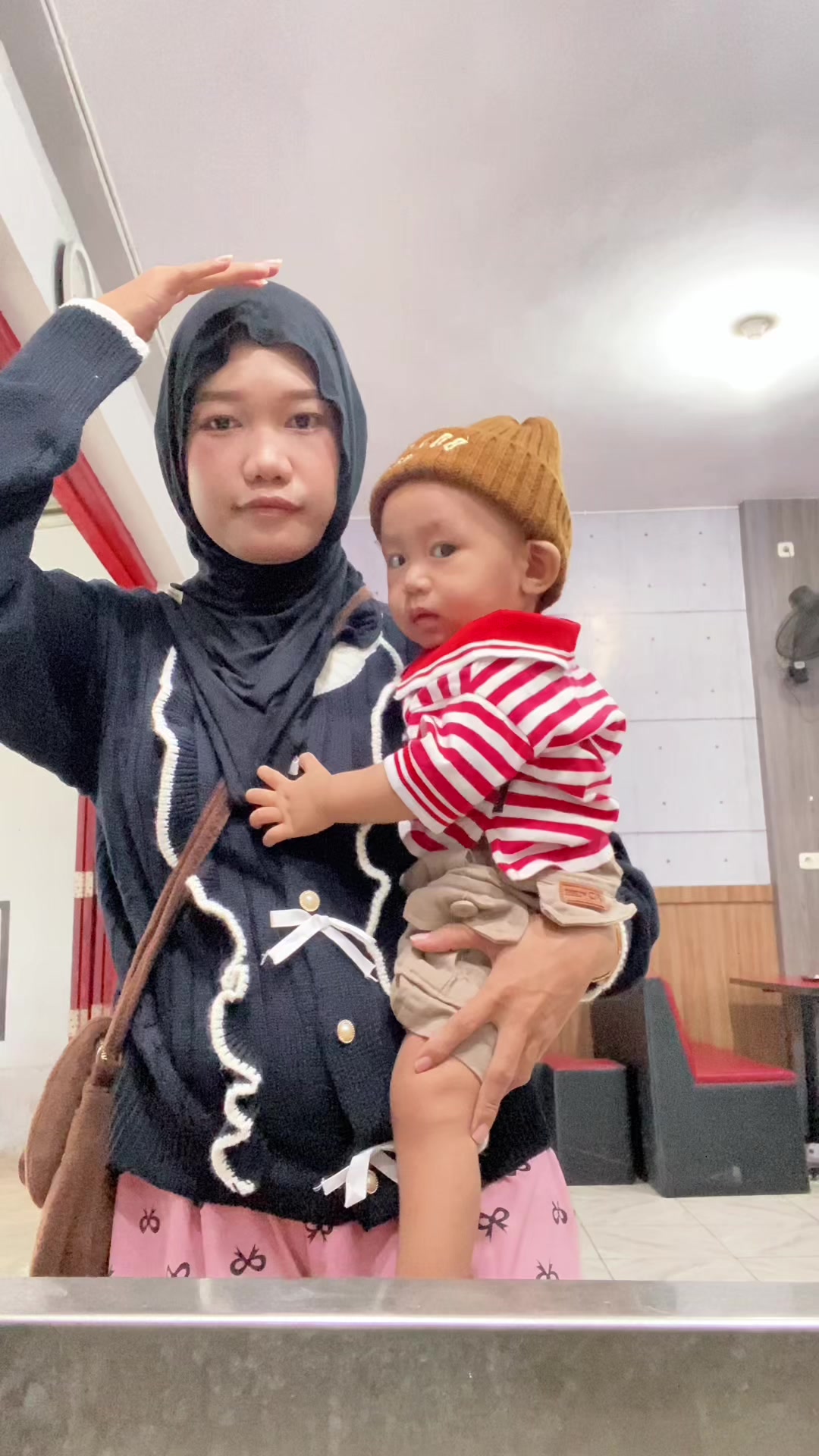 @Diyana
