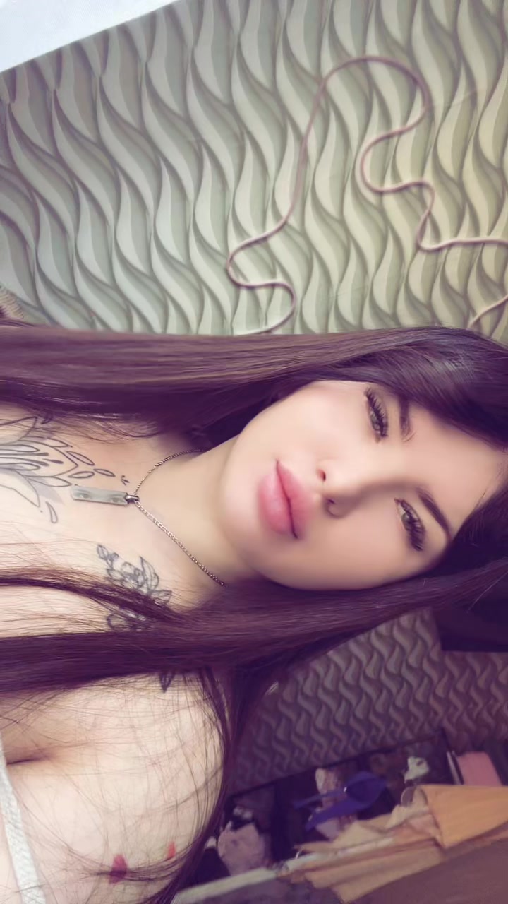 @oksik005