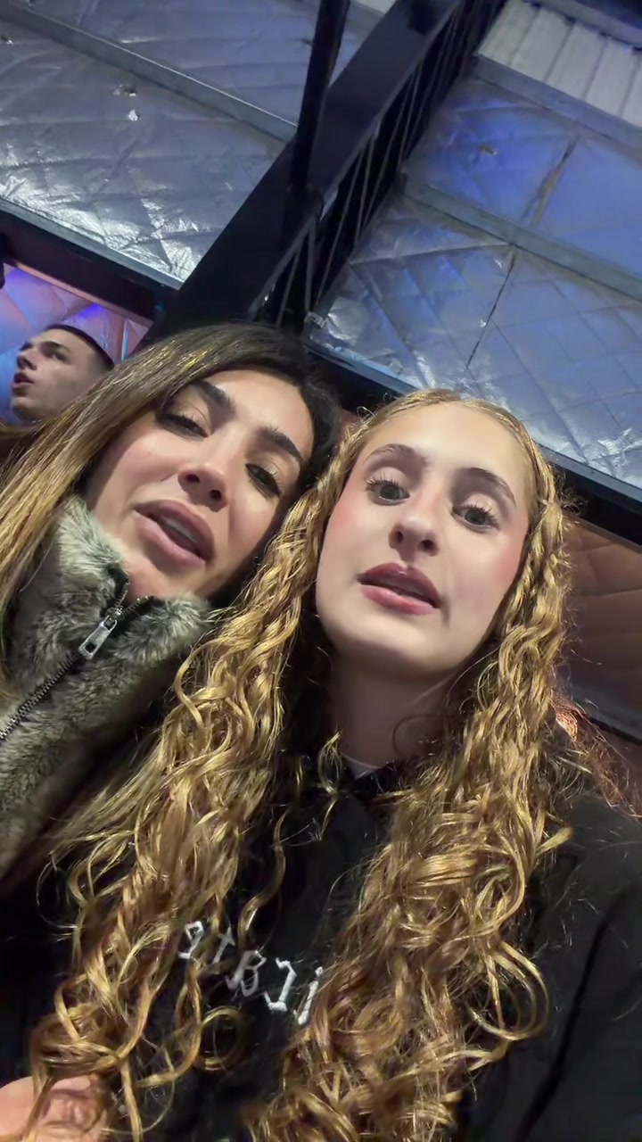 @delfiiii