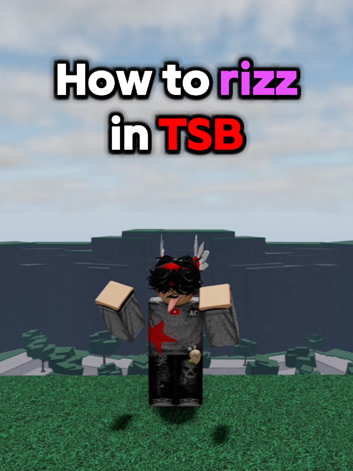 @AndyRBX0