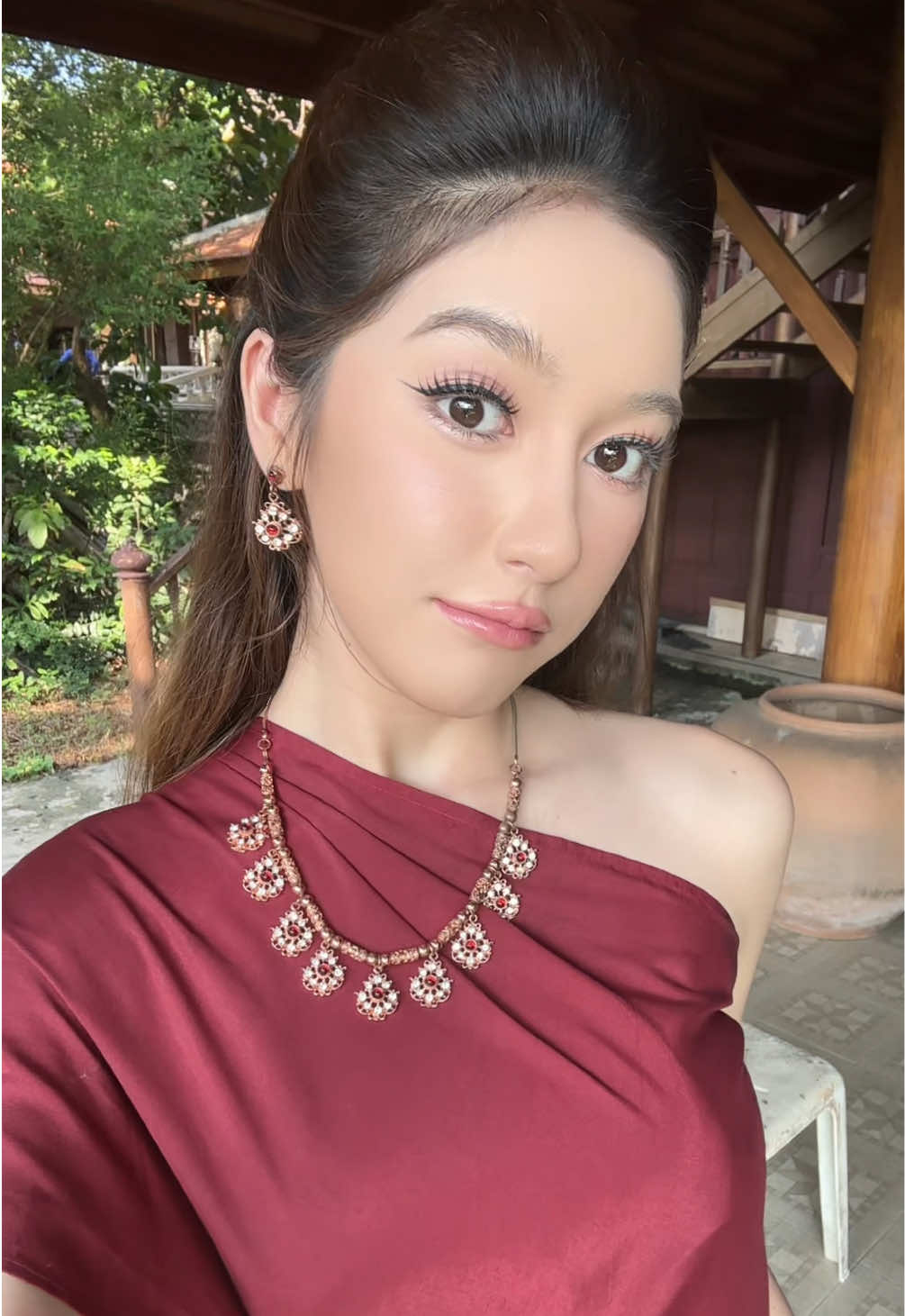 @Natalie🪽