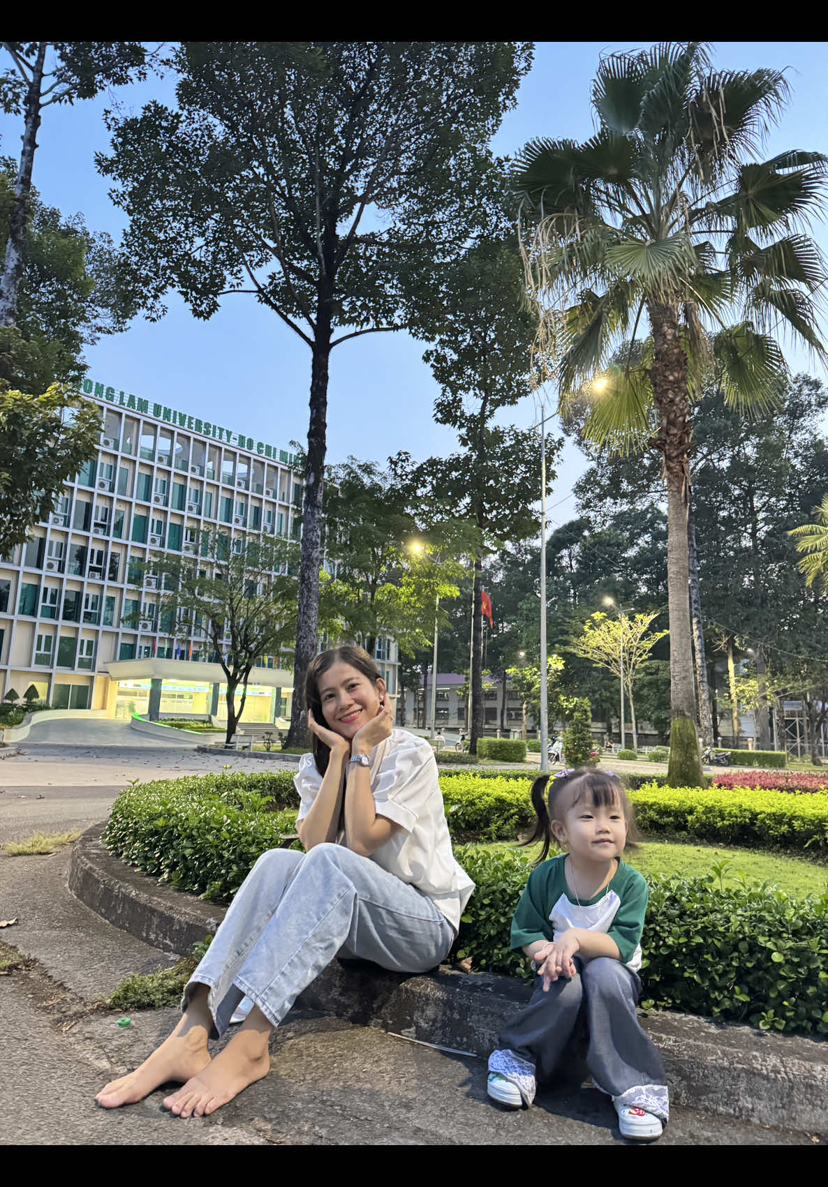 @D&acirc;u T&acirc;y 69