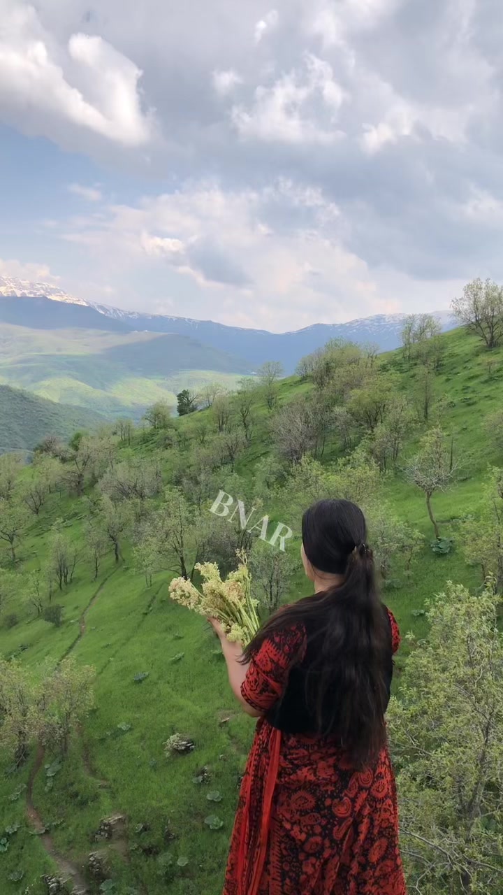 @𝓑𝓝𝓐𝓡🦋