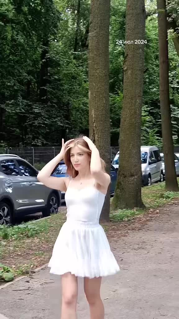 @Nastyabur_19