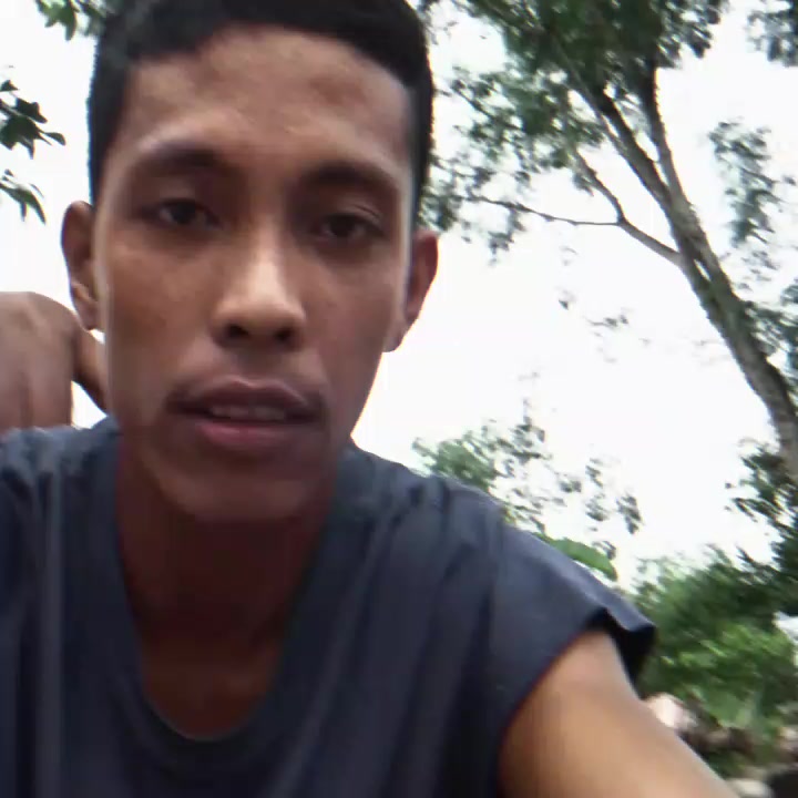 @user01562011544