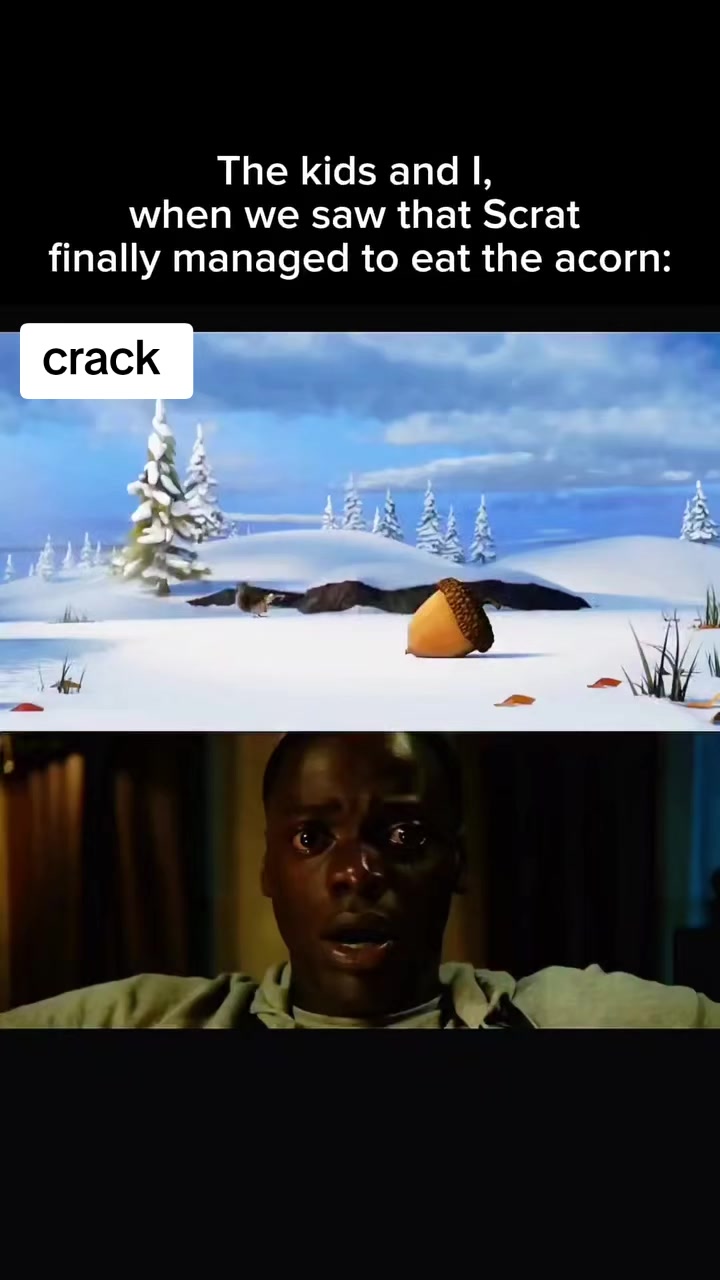 @Crack