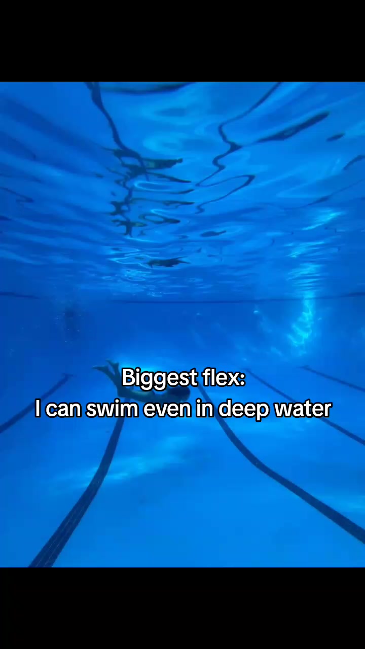 @⭒𝓥 ⭒