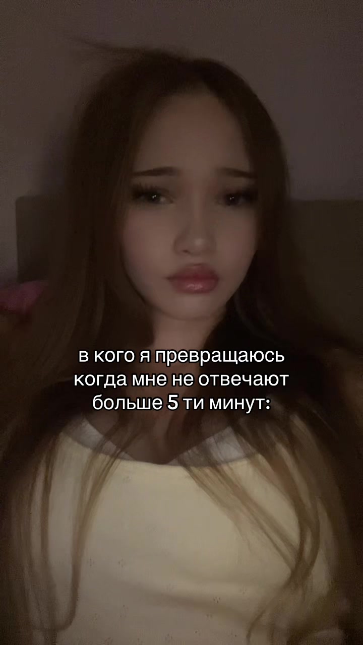 @Garrkysha🕯️