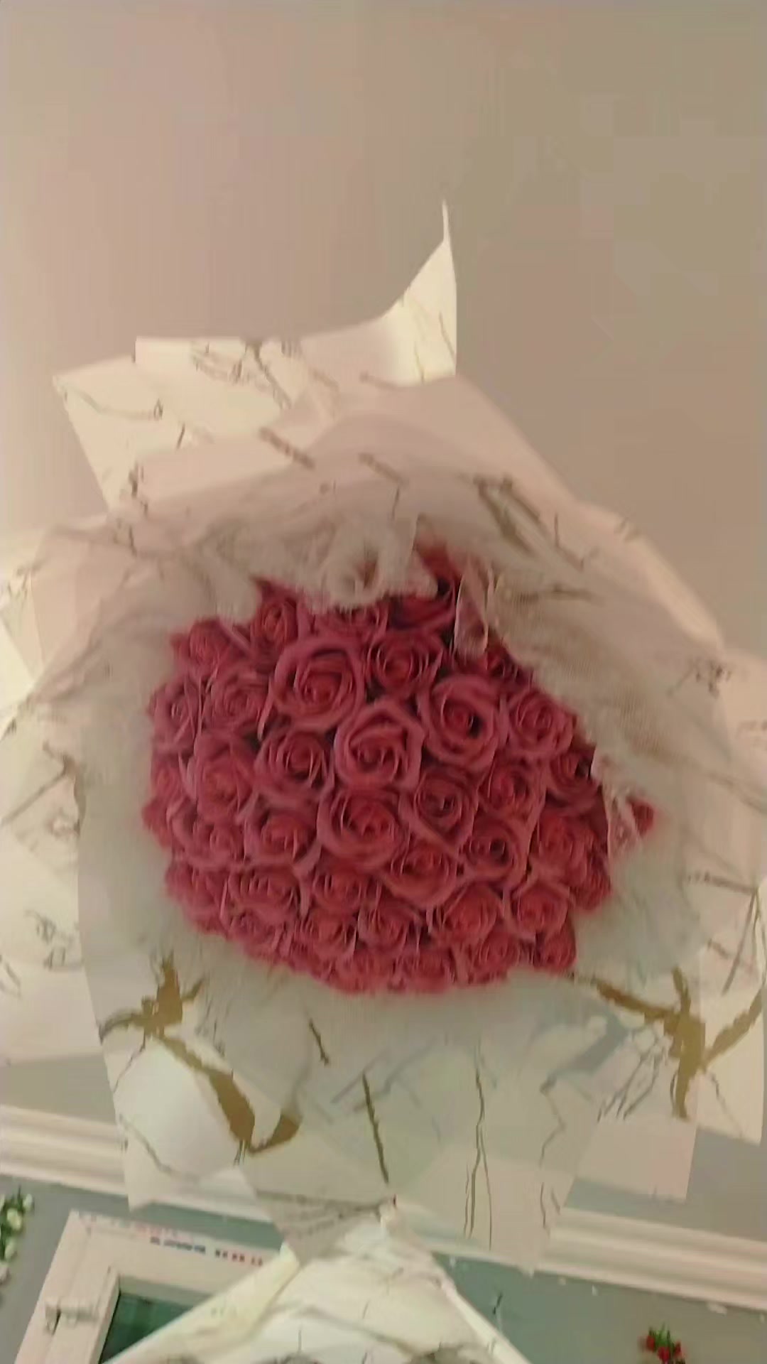 @Beylaqan.hediyeler