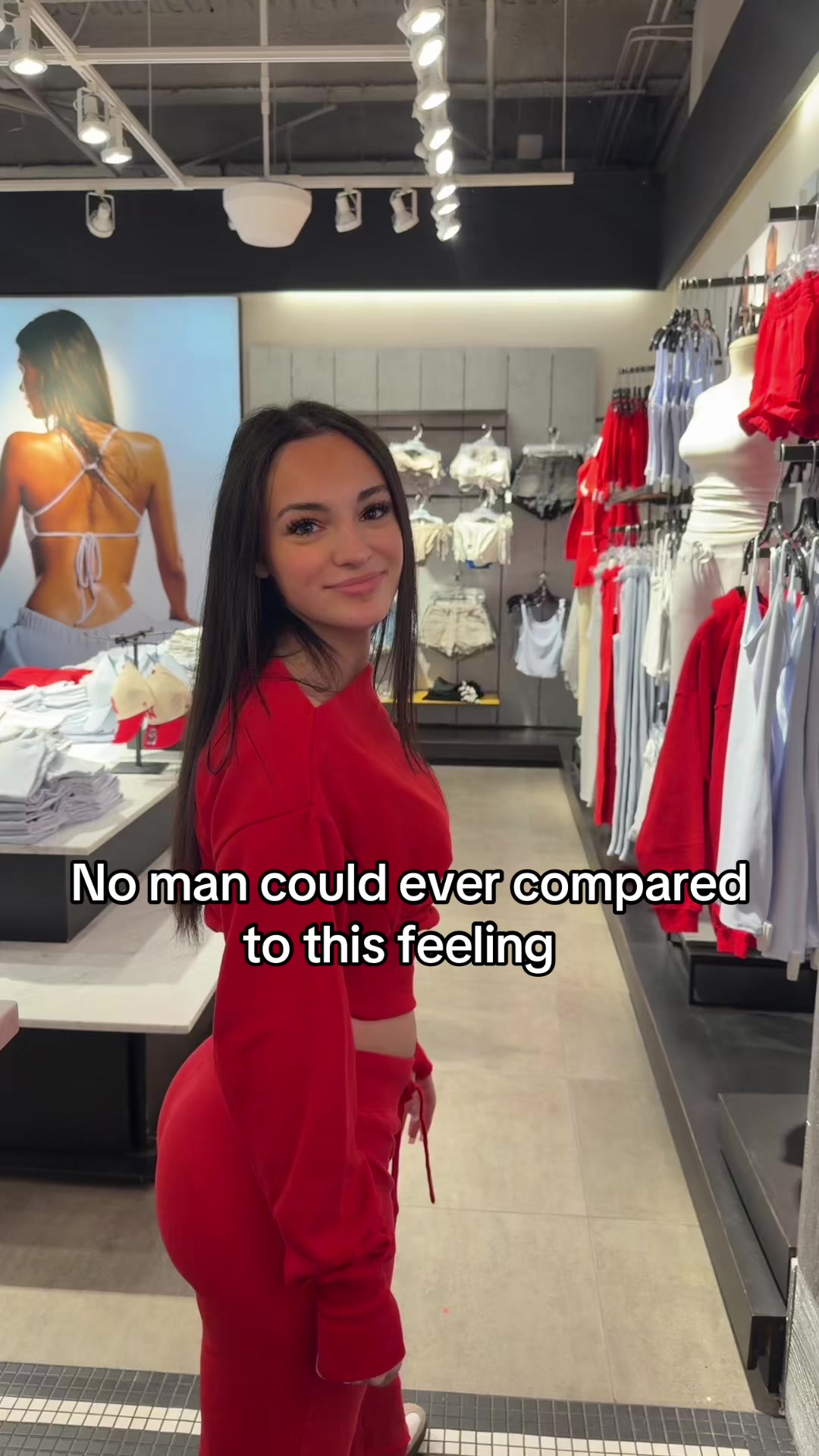 @Vic😚