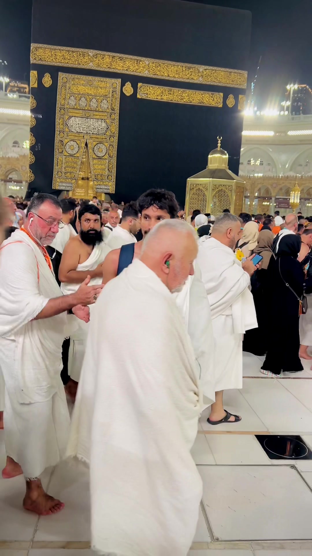 @سلیمان فخرےگجرات🇸🇦