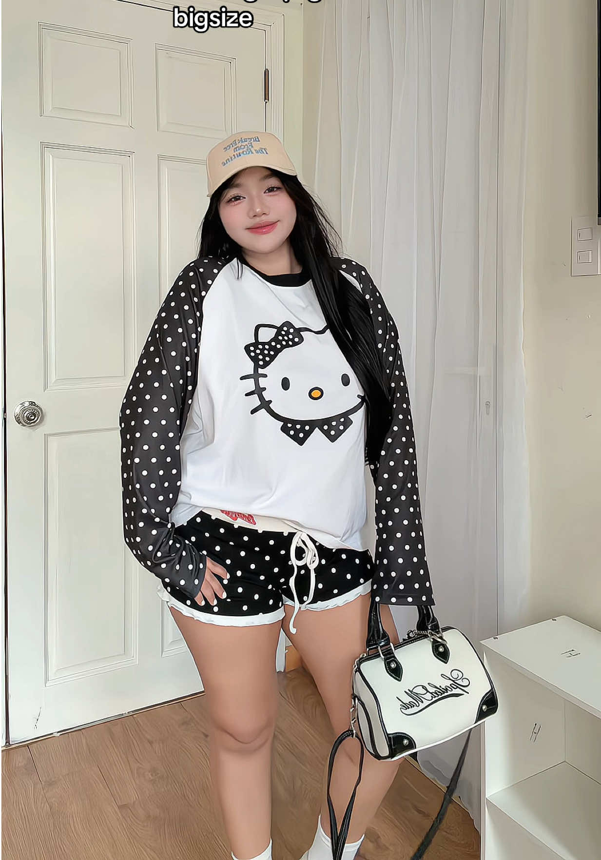 @Thảo Th&iacute;ch Mặc