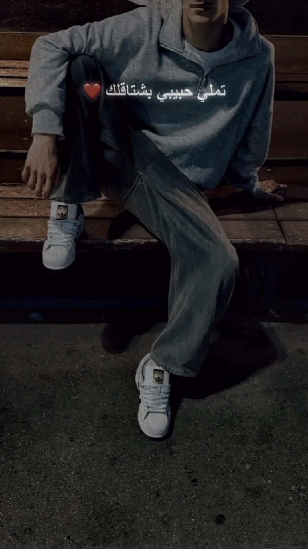 @♡𝐚𝐥𝐢♡