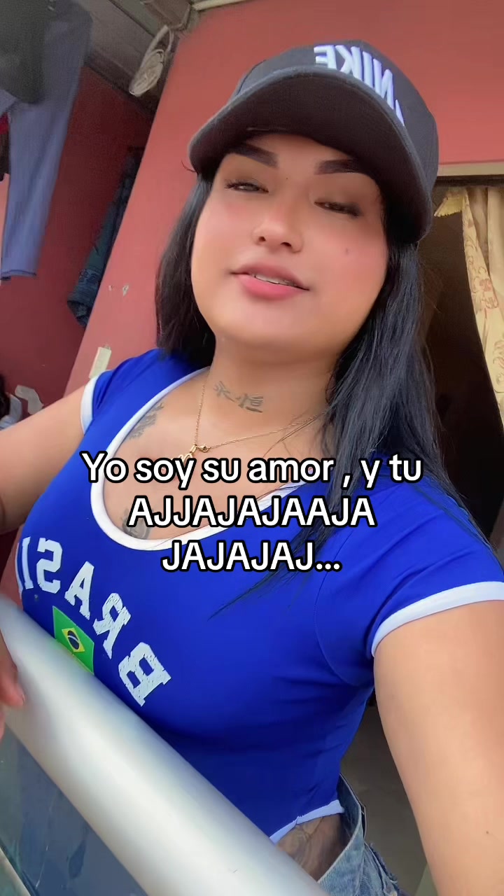 @china Moreira