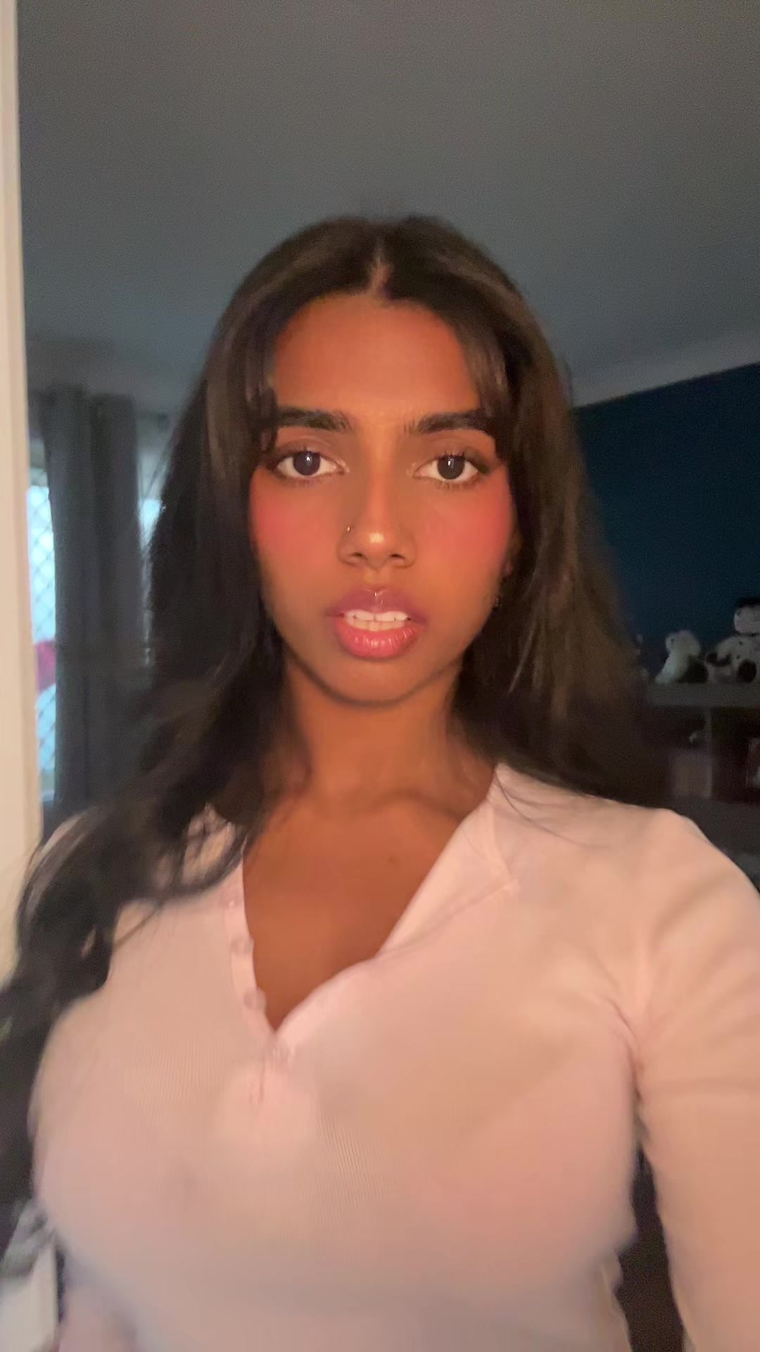 @spammmm