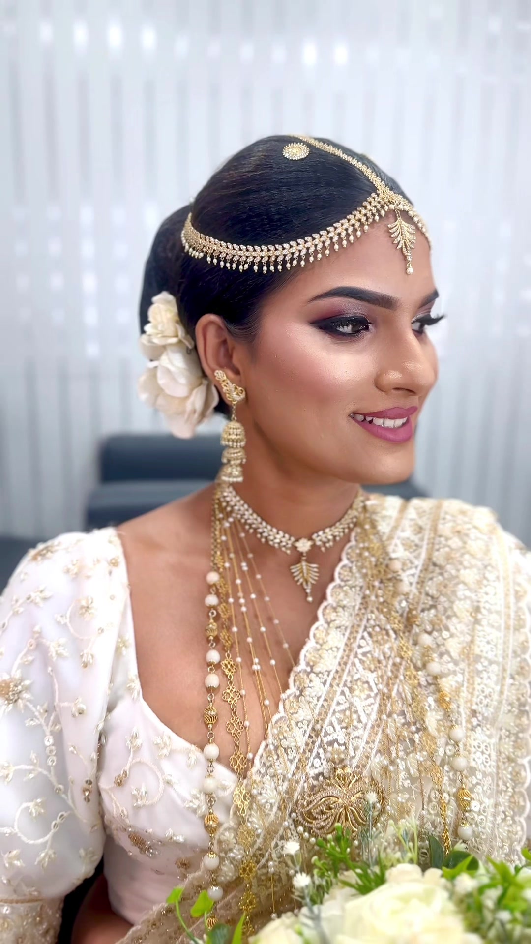 @Sudarshani Perera ❤️