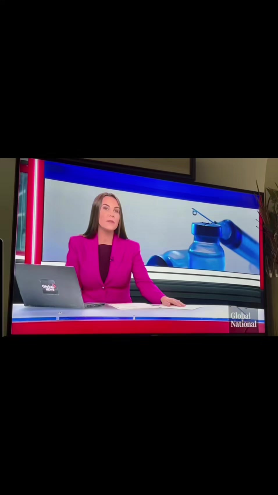 @tpcanmike