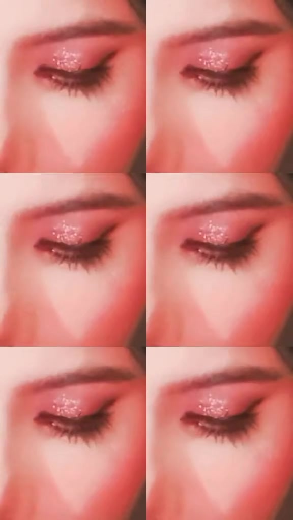 @👑😘Z@!nلاڈلہ😘👑