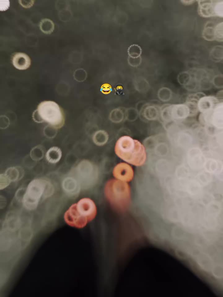 @Whyyoukillme?