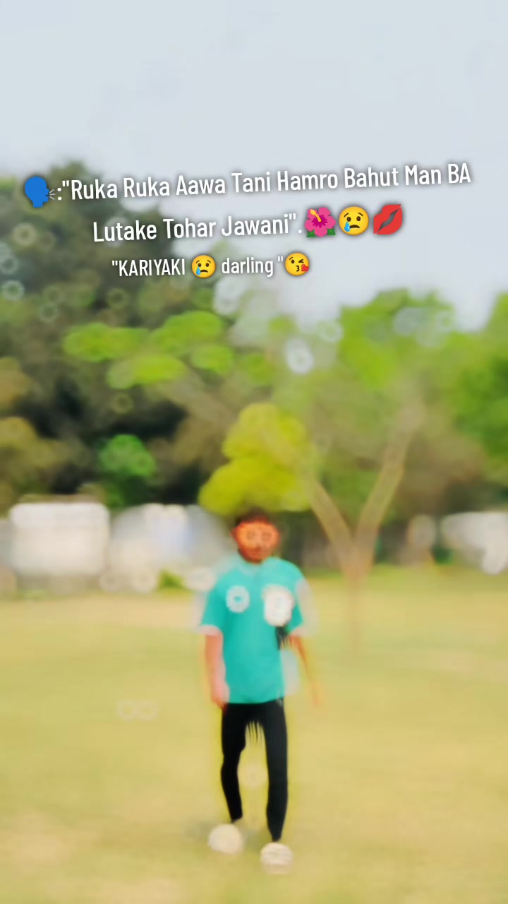 @ðŠâàŒýóᶶʳð³ªð§àŒâðŠ