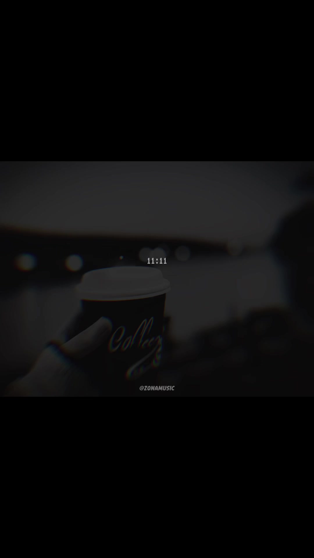 @ᴢᴏɴᴀ ᴍᴜsɪᴄ ツ