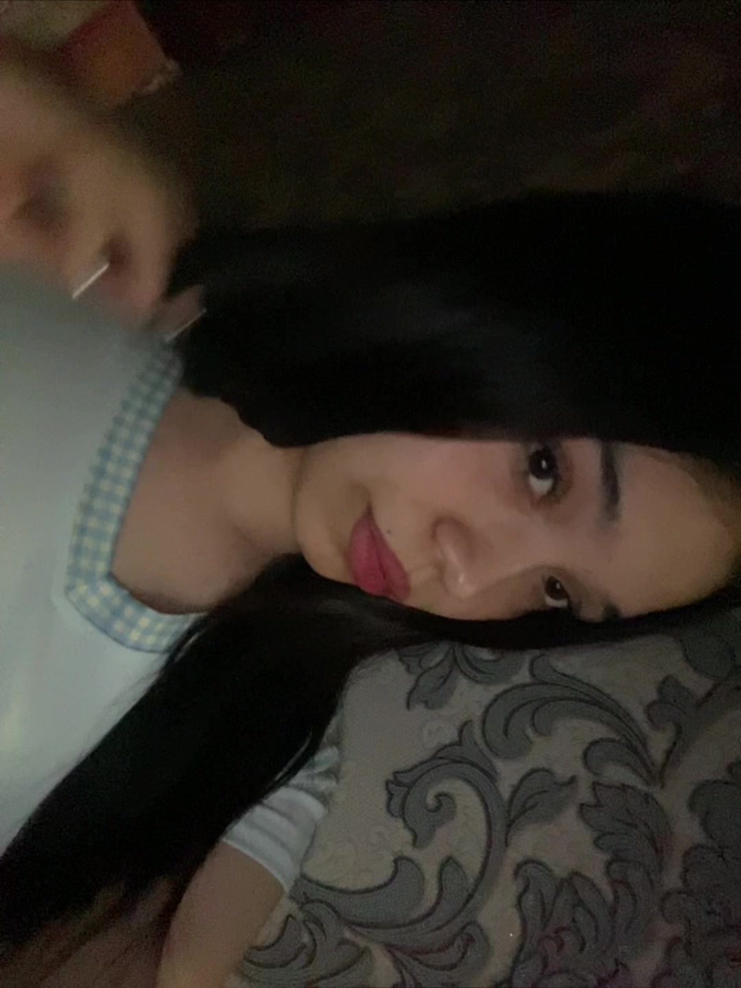 @inst:olyaa_07.17