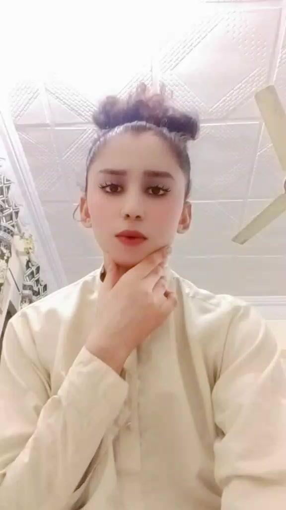 @💫maria queen💫