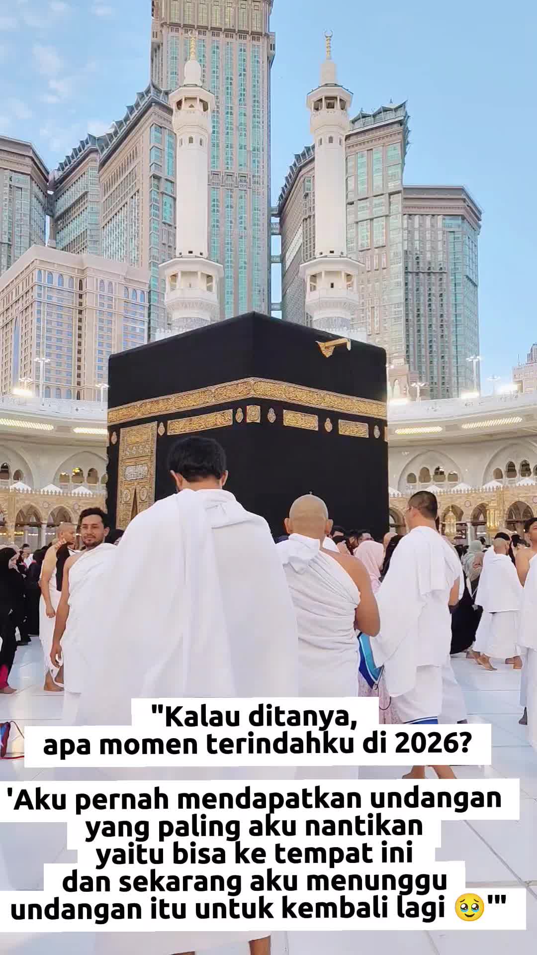 @Yenisha
