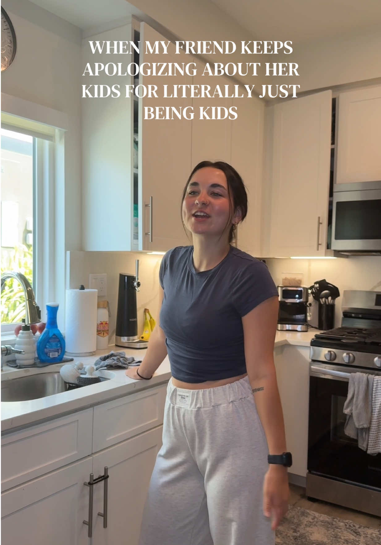 @nyla | SAHM + lifestyle
