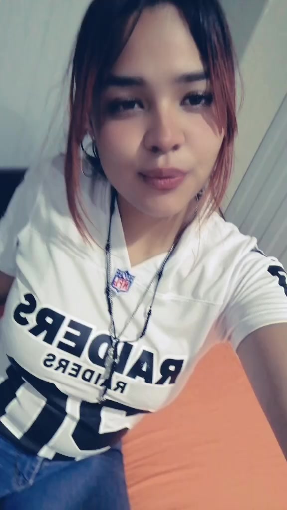 @guadalupehp25