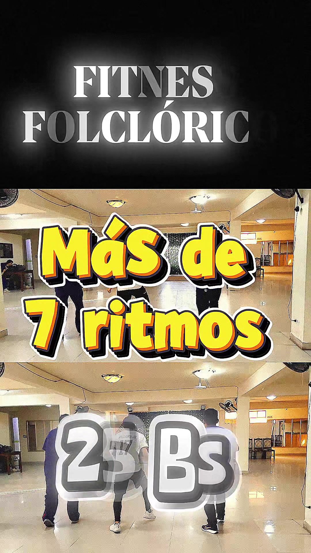 @Academia Kintun
